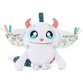 Miniland Sand Fox Educational Toy Multicolore Enfants