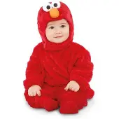 MOM Déguisement Enfant The Basic