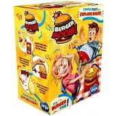 Bizak Board game 35001935 in Multicolored color size Talla unica