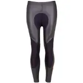 BEUCHAT Elite 5 Mm Diving Pants Noir M Homme