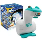 Smart Sketcher Board Game Multicolore 5-8 Years Enfants