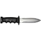 Cressi Couteau Supertotem