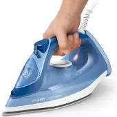 Philips Dst3031/20 Steam Iron Bleu One Size / EU Plug 220V