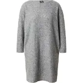 Vero Moda Robes en maille 'Blis'