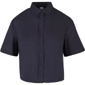 Urban Classics Chemisier | L | female