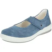 Legero Chaussure basse | 41 | female