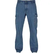 Urban Classics Jeans cargo | 42 | male