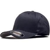 Flexfit Casquette marine