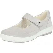 Legero Chaussure basse | 39 | female