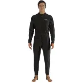 Cressi Spa Sous-vêtement Drylastic