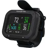 Aqua Lung I770r Dive Computer Noir