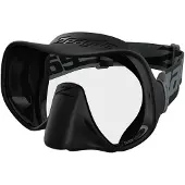 Zeagle Masque De Plongée Scope Mono