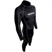 Tecnomar Combinaison De Plongée En Freediving Kronos 5 Mm