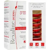 Rexaline Derma Repair 75ml Face Mask Clair