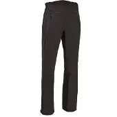 Silvini Neviana Pants Noir XL Femme