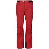 SCOTT Ultimate Dryo 10 Pants Rouge L Femme
