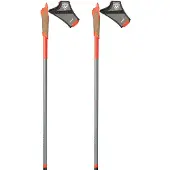 Rossignol Force 5 Poles Clair 135 cm