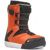 K2 Chaussures De Snowboard Overdraft