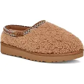 Ugg Pantoufle 'Tasman' brocart