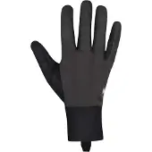 Sportful Engadin Gloves Noir L Femme
