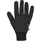 Sportful Subzero Gloves Noir 2XL