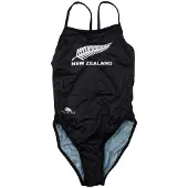 Turbo Maillot De Bain New Zealand 891322