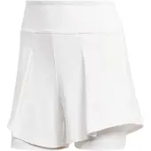 Adidas Pantalon de sport 'Match' | XS-Sxregular | female