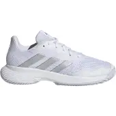 Adidas Chaussures de tennis CourtJam Control