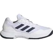 Adidas Chaussures de Tennis Gamecourt 2.0 Hommes