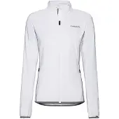 Head Sweats Club 814309WH