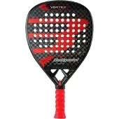 Bullpadel Juan Tello Vertex 04 2024 Raquette
