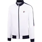 FILA Sweats Manuel FBM2410010153