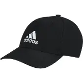 Adidas Casquette Baseball Logo