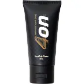 4on Total Grip Paste 50ml Noir