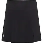 Adidas Jupe | 152 | girl
