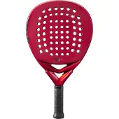 Wilson Raquette de padel Bela Pro V2