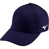 Mizuno Casquette Zunari Team