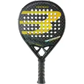 Bullpadel Raquette de paddle Vertex 03 Control 23