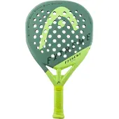 Head Raquettes de padel Extreme Motion