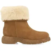 Gioseppo Wilton Boots Marron EU 40 Femme