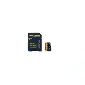 NextBase (G1) Carte Micro SD Dashcam - Carte mémoire 128 Go, Compatible avec Dashcam 122, 222, 322GW, 422GW, 522GW et 622GW