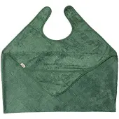 Timboo Bath Cape Vert Enfants