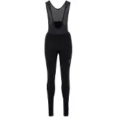 SCOTT Sous-pantalons Gravel Warm+++ Gore-tex Infinium