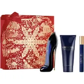 Carolina Herrera Good Girl Eau De Perfume Spray 80ml Set 3 Pieces