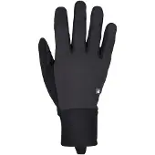 Sportful Engadin Gloves Noir XS Homme