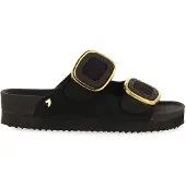 Gioseppo 72328 Slides Noir EU 37 Femme