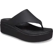 Crocs Tongs Brooklyn