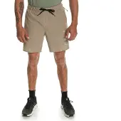 Quiksilver Short Omni Training