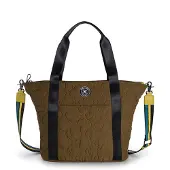 Munich Sac Shopper Balloon
