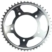 JT Sprockets Pignon JT 48T 530 JTR1871.48